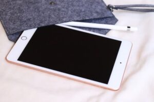 iPadが向いている人