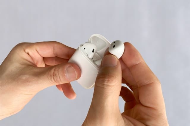 新登場のAirPods4、AirPods Pro2とどう違う？選び方のポイント