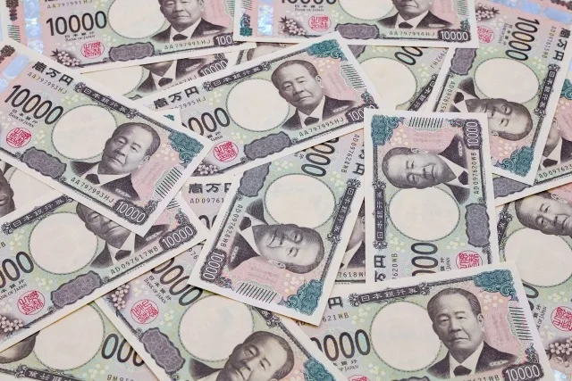 10000千円はいくら？1000万円の計算方法と金額表記の基礎知識