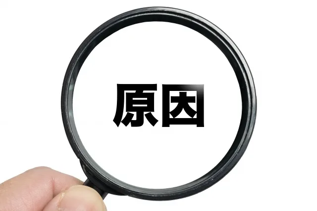 炊き込みご飯が味薄い原因|失敗を防ぐポイントも解説