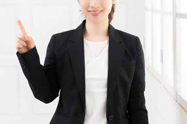 写真を3MB以下で共有・保存する時に気をつけたいポイントまとめ