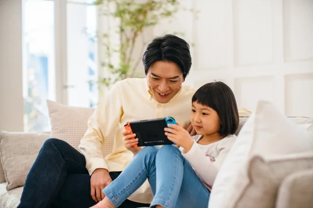 【Switchエラー対策】「バーチャルゲームカードを持っていません」の原因と解決方法ガイド
