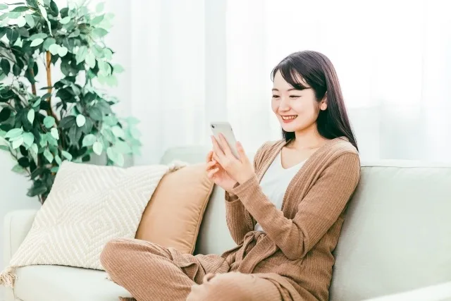 【完全対応版】「インスタメディアがありません」エラーが出た時の解決方法