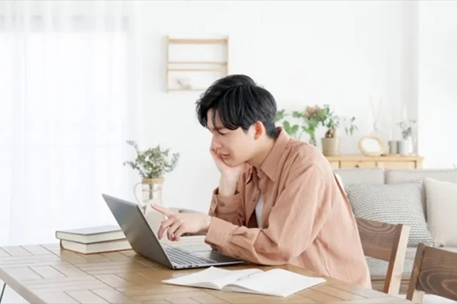 Windows 11で「PINが使えない」エラーが出たときの原因と解決方法【2025年最新版】