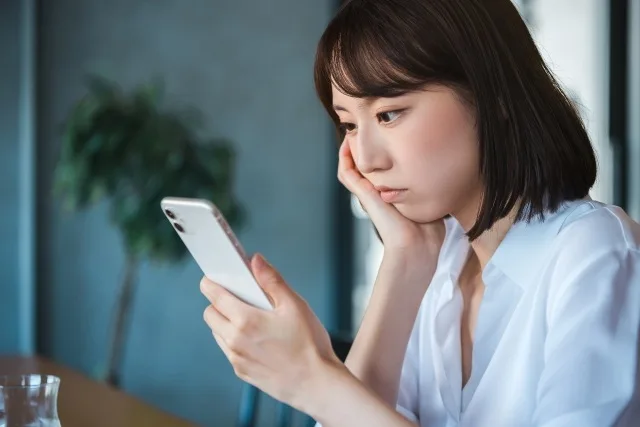 インスタ チャットに招待とは？知っておきたい基礎知識と利用のヒント