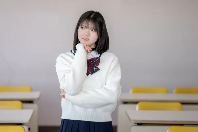 ミュート時に鳴る音や通知は相手に伝わるのか?
