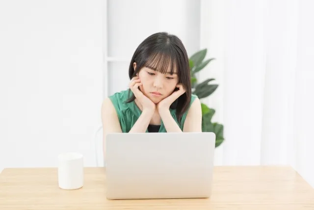 【2025年最新】Google Chromeの「タブを検索」ボタンを非表示にする方法 - 使いづらさを解消
