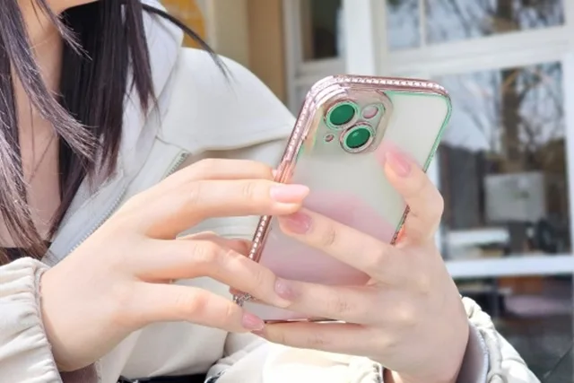 【バレない】iPhone写真の日付変更方法｜3分でできる完全ガイド