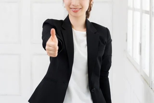 アマプラ倍速再生時に最適な速度設定とは?