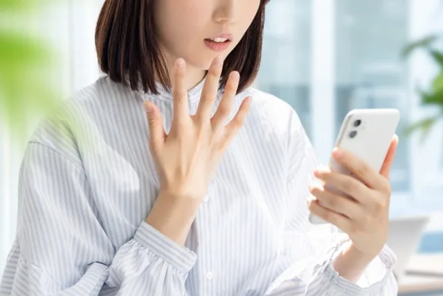 スマホ画面がフリーズ！？Fastbootモードとは何か＆解除手順を徹底解説