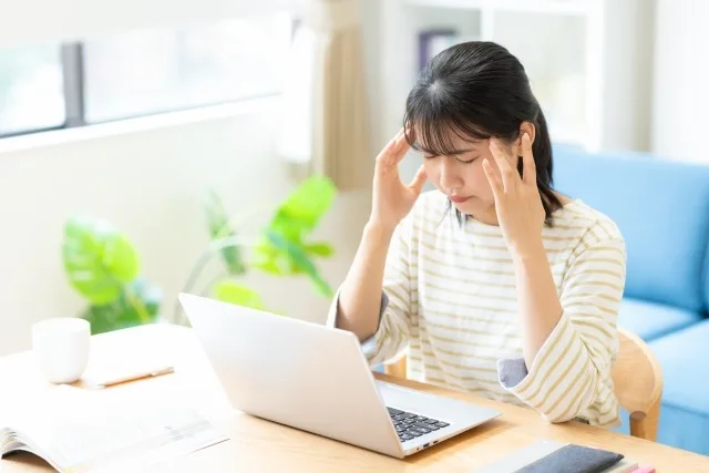Windyが当たらない？天気予報の精度を劇的に上げる5つの裏技