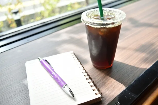 スタバの氷なしって知ってる？注文方法とメリットを完全解説