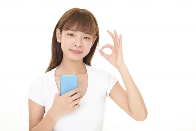 【超簡単】iPhoneアルバムをLINEで一気に送る方法！9枚以上でも大丈夫