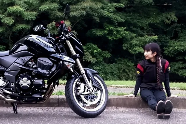 夏のバイクを快適に！実践的な暑さ対策とおすすめグッズで夏ツーリングを楽しもう