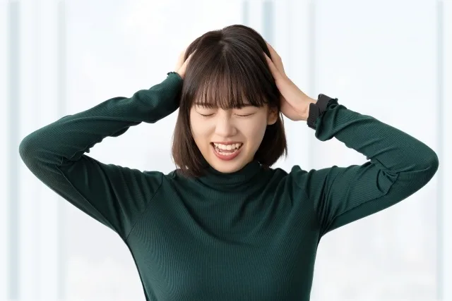 財布を落とした！見つかる確率は？警察データで判明した驚きの事実と対処法