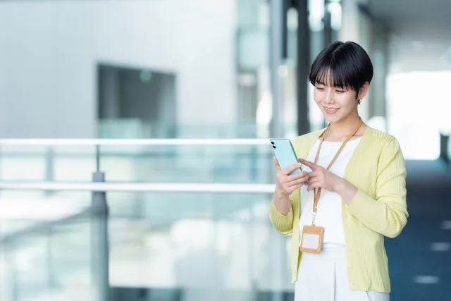 【2025年話題】Monica診断（ローストマスター）完全攻略！使い方から注意点まで徹底解説