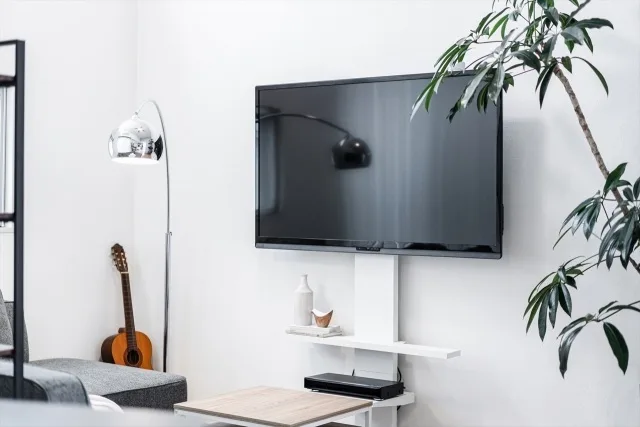 パナソニックテレビの赤点滅が直らない？5分でできる解決法を専門家が解説