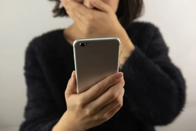 【解決済み】AndroidでLINE通知が来るのにメッセージがない！原因と対処法を完全ガイド