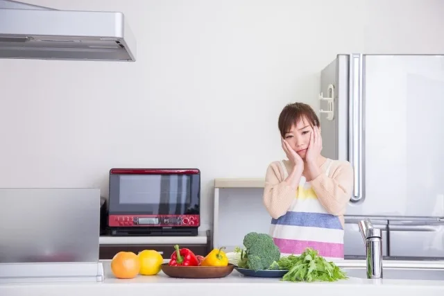 【完全解決】アイラップが漏れる原因と対策！正しい使い方で失敗ゼロに