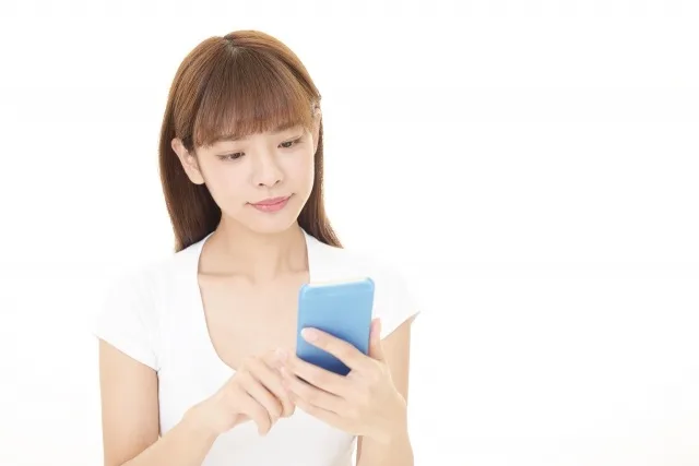 iPhoneが熱すぎて困ってる？簡単にできる冷却テクニック完全ガイド