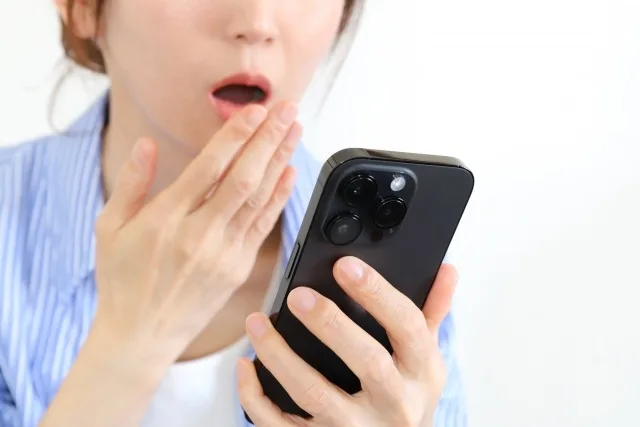 【2025年最新】LINEのゴースト通知が止まらない！通知音は鳴るのにメッセージがない原因と完全解決法