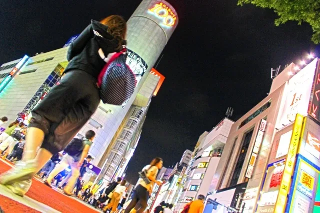 昔ヤンキーだった男性の特徴完全ガイド！見分け方から意外な魅力まで徹底解説