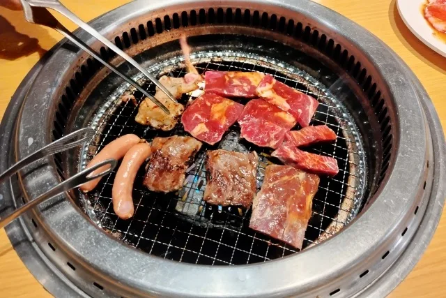 牛角のバースデープレートが最高すぎる!550円で特別な誕生日を演出する完全ガイド