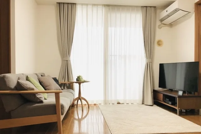 全捨離した結果が凄すぎた！体験者が語る人生激変の理由