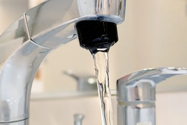 水道代節約の裏ワザ大公開！月1500円安くする方法