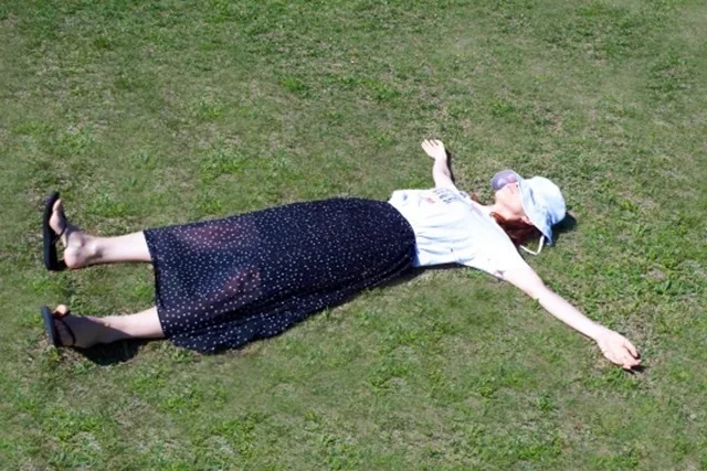 物欲がない心理とは？年齢別の原因と取り戻す方法