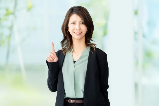 【初心者向け】ビジネスのレンジとは？実例で学ぶ