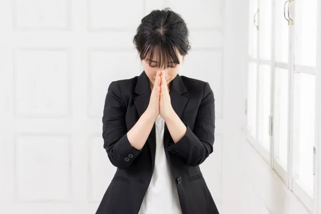 クレームとは？意味や対応方法を完全解説