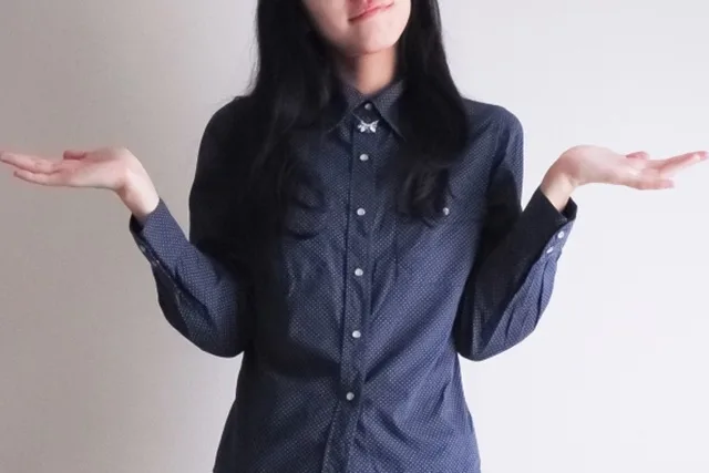 「伽」を名前に使うのは良くない？漢字の意味と名前への適性を徹底解説