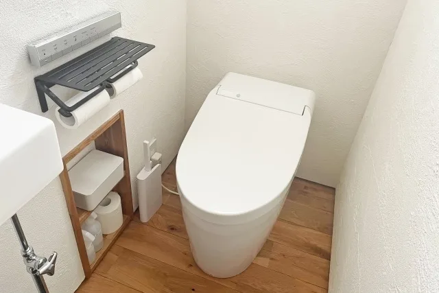 こすらないトイレ掃除洗剤おすすめ完全ガイド｜忙しいあなたを救う最新アイテム徹底比較