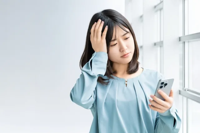 【2025年最新】LINEの背景が画質悪い？高画質で設定する5つの裏ワザ！ぼやけ・荒れを完全解決