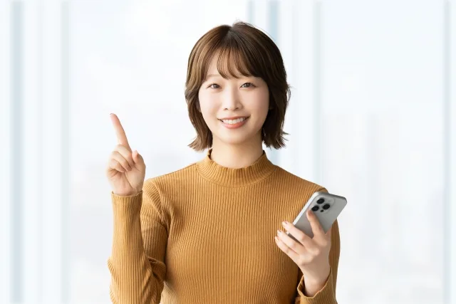 LINE背景おしゃれ&シンプル!無料で今すぐ変える方法