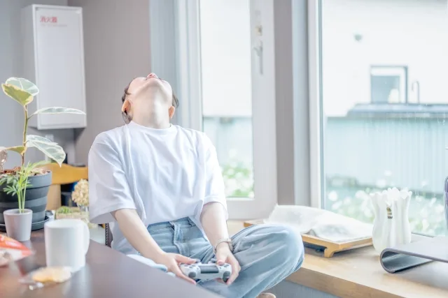 PS5がテレビに映らない時の解決法｜原因別対処手順