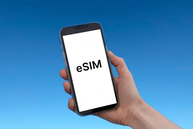 Pixel初期化でeSIM残す方法！完全手順ガイド