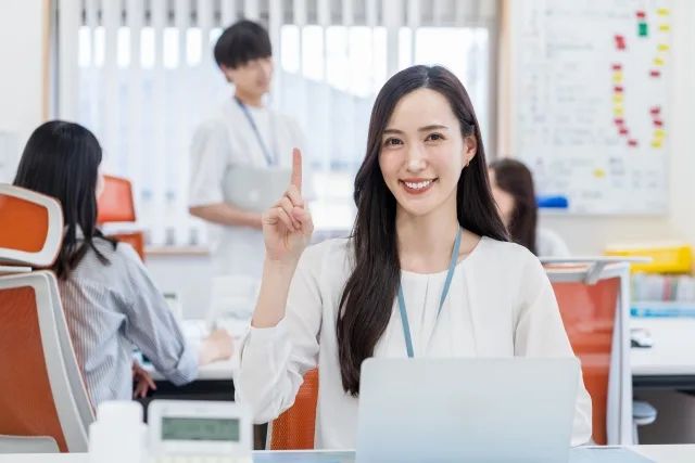 Windows11の不具合まとめ｜重い・フリーズ・再起動など症状別の完全対処ガイド