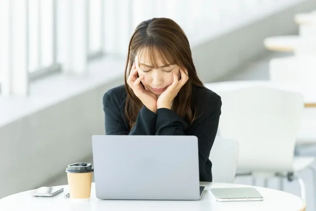 Windows11の起動が遅い原因と解決法｜今すぐできる7つの高速化対策