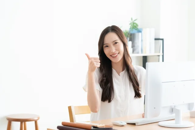 Windows11のブルースクリーン原因と対処法｜エラーコード別に完全解説