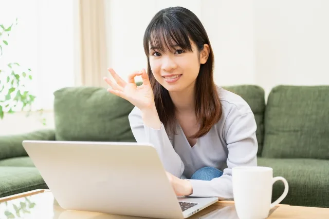 Windows11が重い原因と軽くする方法｜動作が遅い時の完全対処法