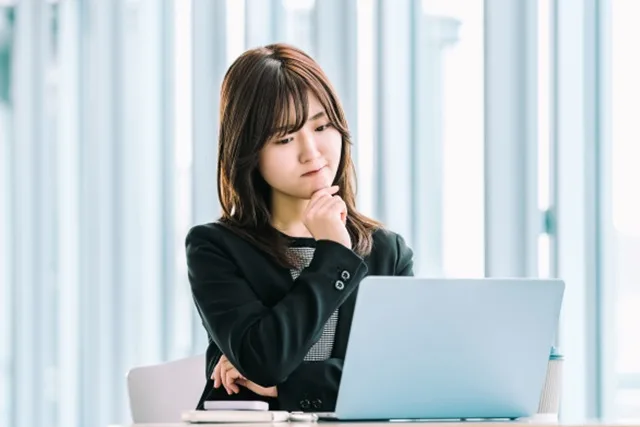 Windows11でエクスプローラーが応答しない原因と直し方｜フォルダが開かない時の対処法